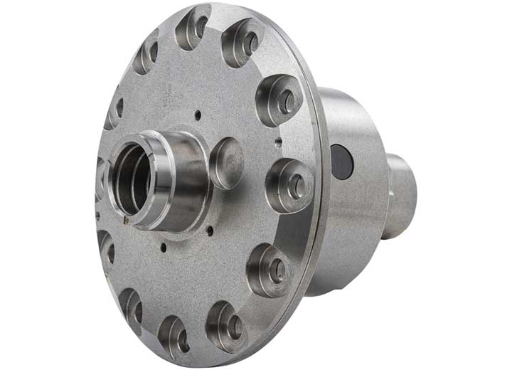 AIRLOCKER MITSUBISHI 9.5INCH 31SPL LIVE AXLE ARB Usa/Old Man Emu
