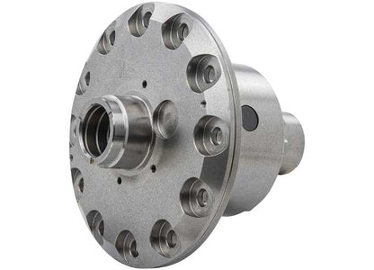 AIRLOCKER MITSUBISHI 9.5INCH 31SPL LIVE AXLE ARB Usa/Old Man Emu