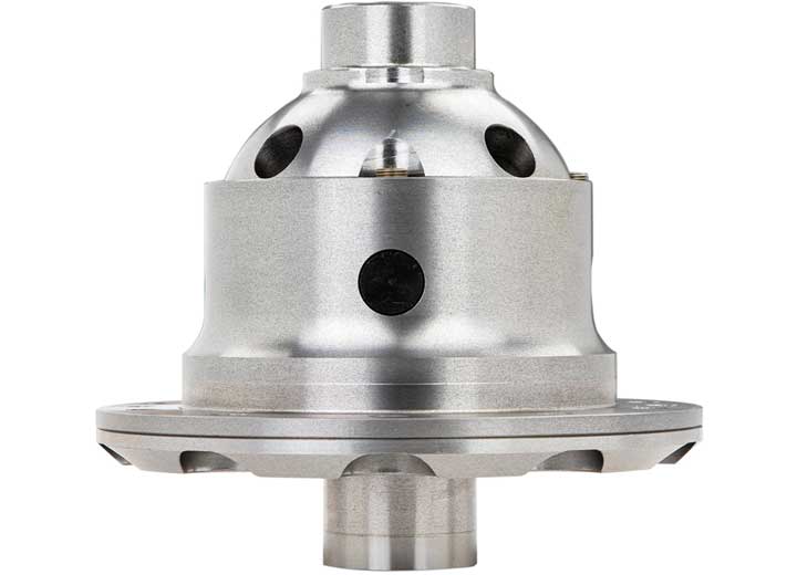 AIRLOCKER,DANA 50,30SPL, S/N ARB Usa/Old Man Emu