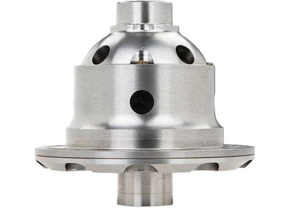 AIRLOCKER,DANA 50,30SPL, S/N ARB Usa/Old Man Emu