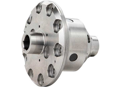 AIRLOCKER,DANA 50,30SPL, S/N ARB Usa/Old Man Emu