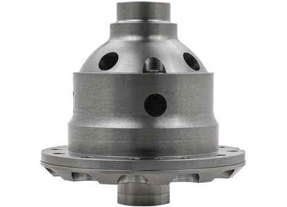 AIRLOCKER,DANA 60,30SPL,4.10&DN S/N ARB Usa/Old Man Emu