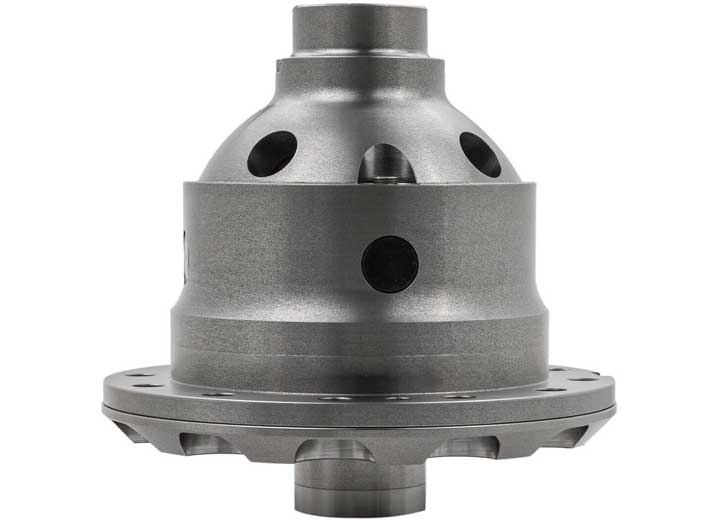 AIRLOCKER,DANA 60,30SPL,4.10&DN S/N ARB Usa/Old Man Emu