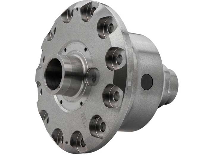 AIRLOCKER,DANA 60,30SPL,4.10&DN S/N ARB Usa/Old Man Emu