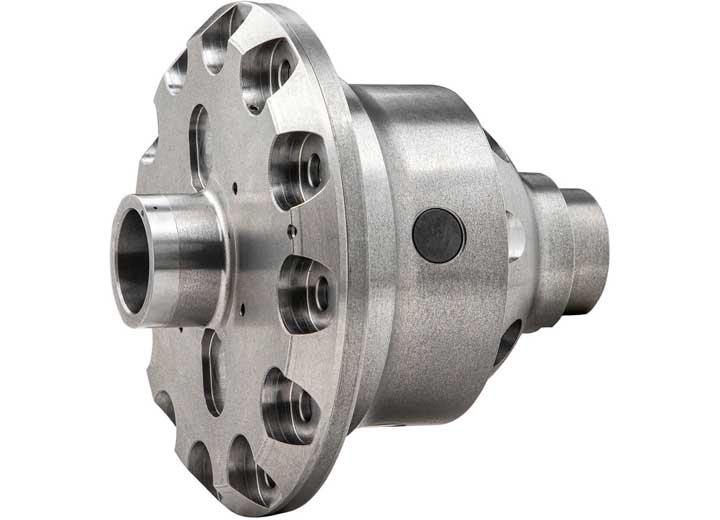 AIRLOCKER,DANA 60,30SPL,4.56&UP S/N ARB Usa/Old Man Emu