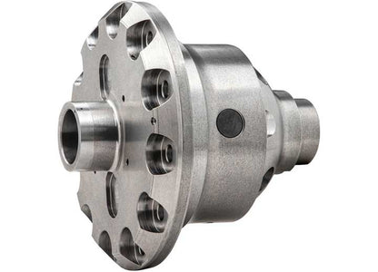 AIRLOCKER,DANA 60,30SPL,4.56&UP S/N ARB Usa/Old Man Emu
