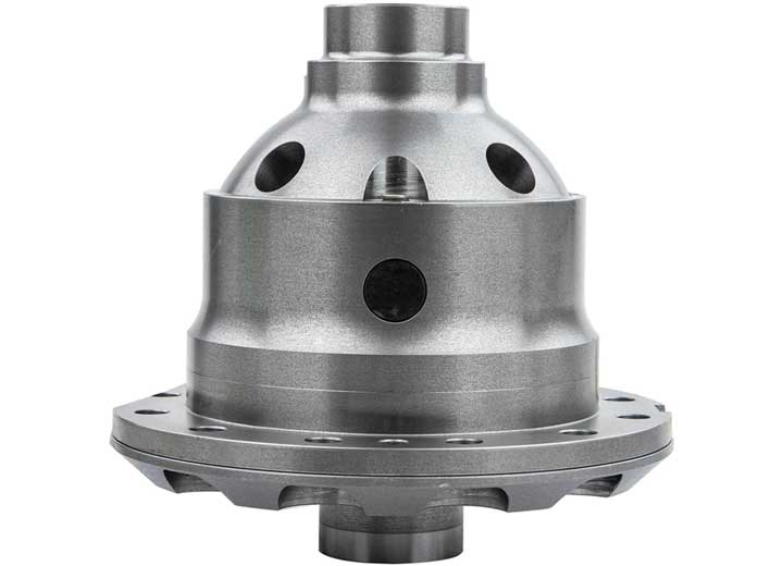 AIRLOCKER,DANA 60,32SPL,4.10&DN S/N ARB Usa/Old Man Emu
