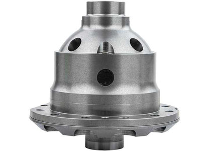 AIRLOCKER,DANA 60,32SPL,4.10&DN S/N ARB Usa/Old Man Emu