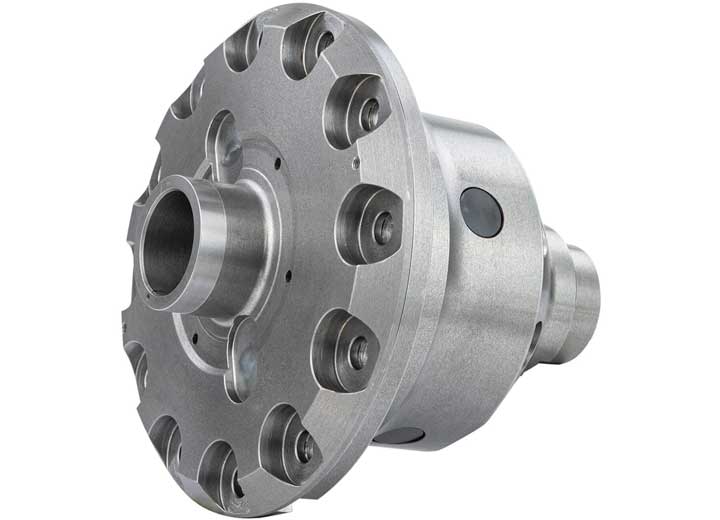 AIRLOCKER,DANA 60,32SPL,4.10&DN S/N ARB Usa/Old Man Emu