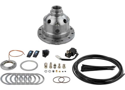 AIRLOCKER,DANA 60,32SPL,4.10&DN S/N ARB Usa/Old Man Emu