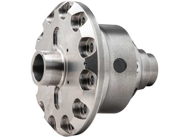 AIRLOCKER,DANA 60,32SPL,4.56&UP S/N ARB Usa/Old Man Emu