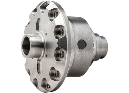 AIRLOCKER,DANA 60,32SPL,4.56&UP S/N ARB Usa/Old Man Emu