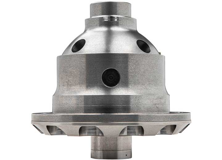 AIRLOCKER,DANA 60,32SPL,4.56&UP S/N ARB Usa/Old Man Emu