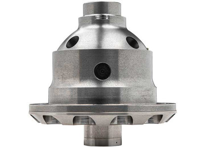 AIRLOCKER,DANA 60,32SPL,4.56&UP S/N ARB Usa/Old Man Emu
