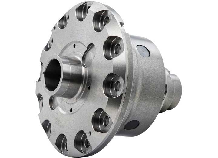 AIRLOCKER,DANA 60,ROVER 24SPL,3.54:1 S/N ARB Usa/Old Man Emu