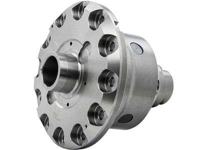 AIRLOCKER,DANA 60,ROVER 24SPL,3.54:1 S/N ARB Usa/Old Man Emu