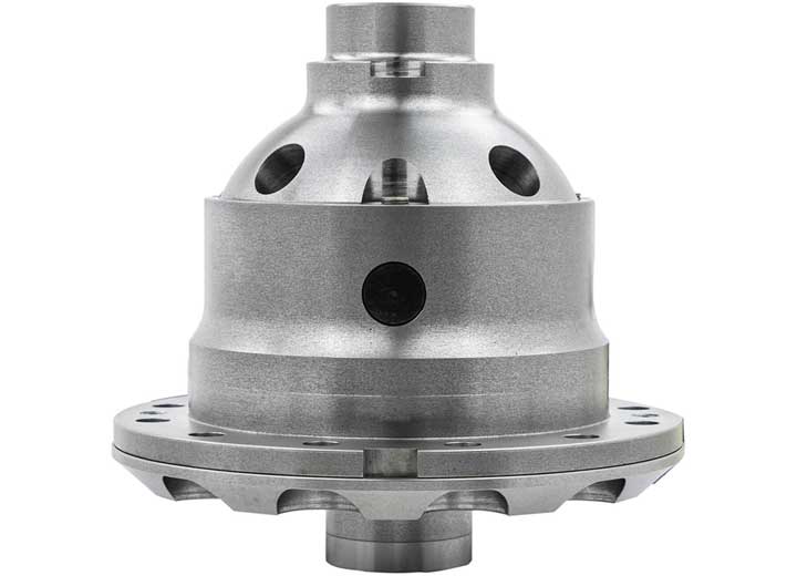AIRLOCKER,DANA 60,ROVER 24SPL,3.54:1 S/N ARB Usa/Old Man Emu