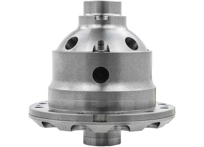 AIRLOCKER,DANA 60,ROVER 24SPL,3.54:1 S/N ARB Usa/Old Man Emu