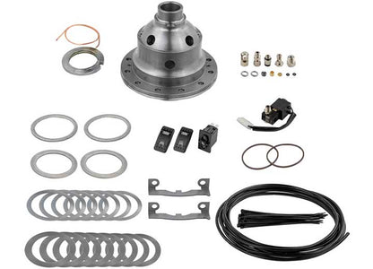AIRLOCKER,DANA70/80,37SPL,HIGH SPD,S/N.. ARB Usa/Old Man Emu