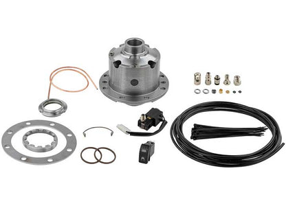 AIRLOCKER,JIMNY,FR,22SPL,8 BOLT RG ARB Usa/Old Man Emu