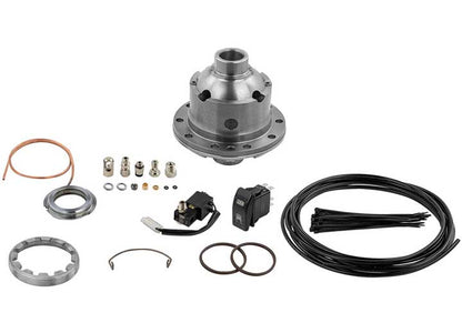 AIRLOCKER,VITARA 10 BOLT,RR,26SPL ARB Usa/Old Man Emu