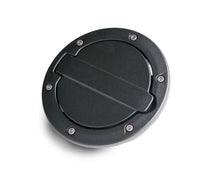 AMP73000-01A_2.jpg