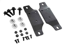 AMP Research 74606-01A BedXtender Brckt 99-18 Slv/Sra, 99-19 Slv/Sra 2500/3500