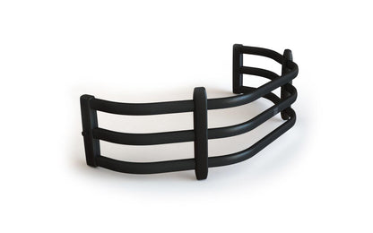 AMP Research 74801-01A BedXtender HD Sport with V-Shape Design