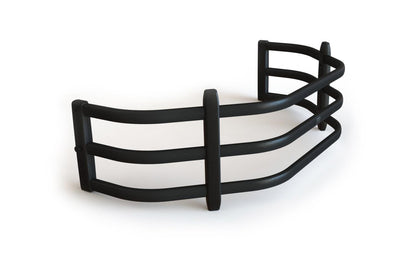 AMP Research 74803-01A BedXtender HD Sport with V-Shape Design Black