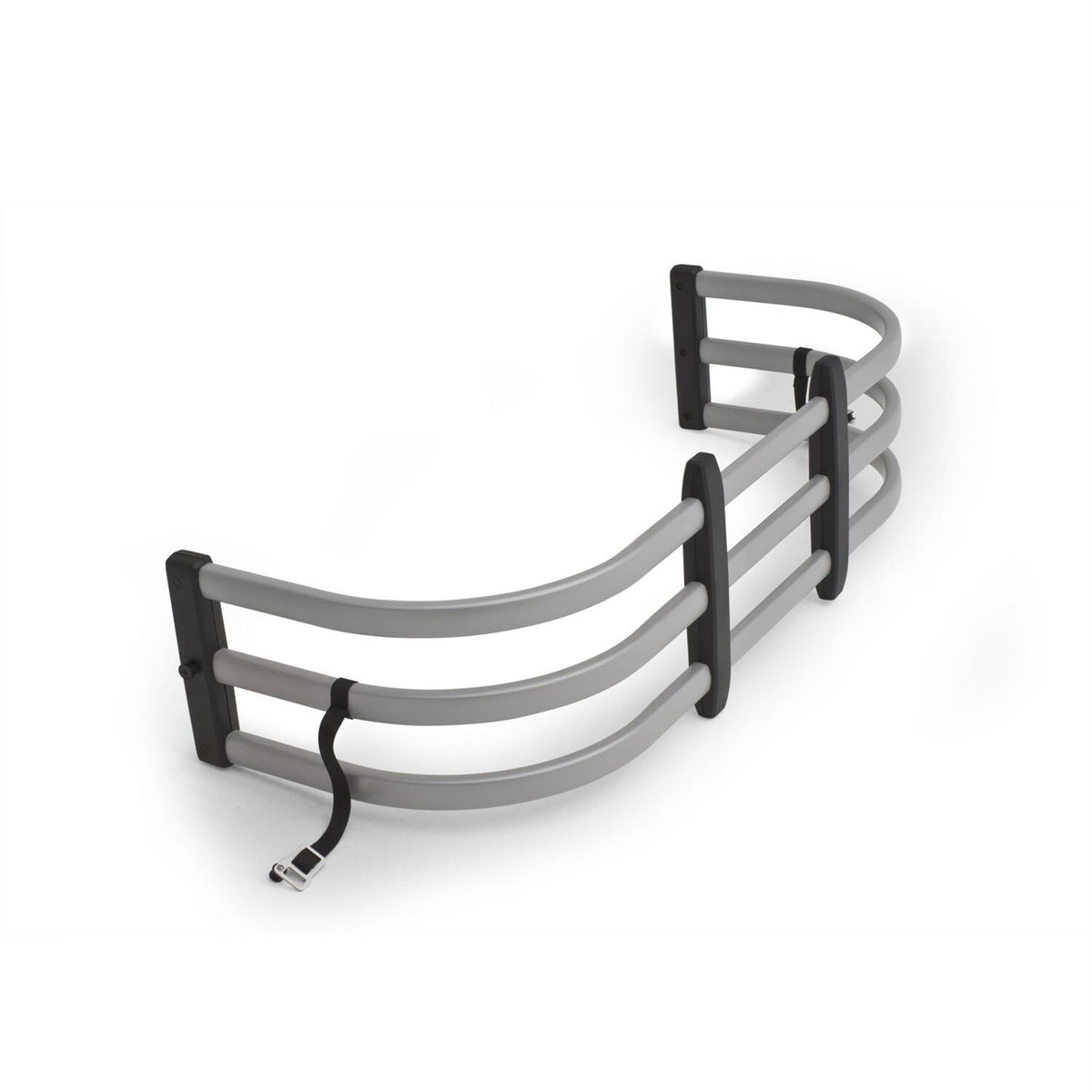 AMP Research 74811-00A BedXtender HD Max U-Shape Design