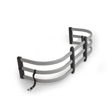 AMP Research 74811-00A BedXtender HD Max U-Shape Design