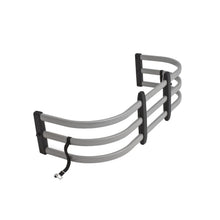 AMP Research 74813-00A BedXtender HD Max U-Shape Design