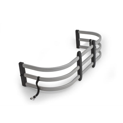 AMP Research 74817-00A BedXtender HD Max U-Shape Design