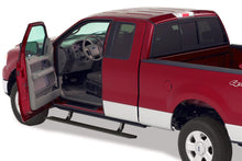AMP Research 75111-01A PowerStep Electric Rng Bd 01-03 Ford F-150