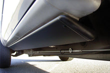 AMP Research 75115-01A PowerStep Elect Rng Brd 02-06 Escalade - view 2