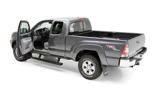 AMP Research 75162-01A PowerStep Electric Running Board 16-23 Toyota Tacoma - view 2
