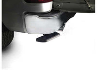19-C RAM 2500/3500(NEW BODY STYLE) BEDSTEP
