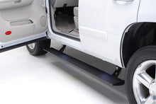 AMP Research 76253-01A Powerstep Plug-N-Play 23-26 Chevrolet/GMC Colorado/Canyon - view 2