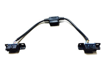 AMP Research 76404-01A PowerStep Plug-N-Play Pass Through Harness All Models except
