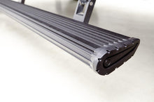 AMP Research 78132-01A PowerStep Xtreme Running Board 18-25 Jeep Wrangler JL