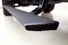 AMP Research 78139-01A PowerStep Xtreme Running Board 13-17 Ram 2500/3500 Exl Mega