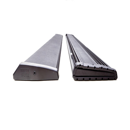 AMP78154-01A_V2.jpg