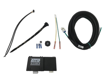 AMP Research 79107-01A Override Switch