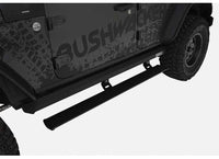 18-C WRANGLER JL 4-DOOR POWERSTEP XL
