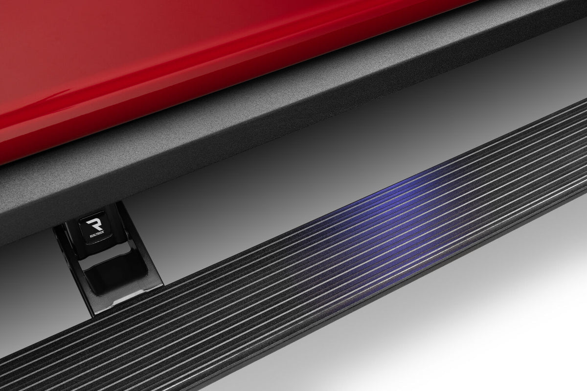 AMPamp-powerstep-xl-2022-ford-f150-lightning-red-studio-02.jpg