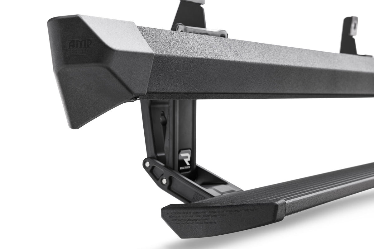 AMPamp-research-powerstep-xl-2022fordsuperduty-77242-01a-on-white-studio-153.jpg