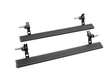AMP Research 78140-01A PowerStep Xtreme Running Board 21-24 Ford Bronco
