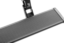 AMP Research 78140-01A PowerStep Xtreme Running Board 21-24 Ford Bronco - view 2