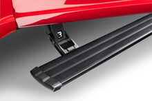AMP Research 96255-01A Powerstep Vision 2022-2026 Chevy/GMC 1500,2500HD,3500HD Crew