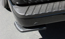 AMPamp_bedstep_21FordF150_75328-01A_rear_closed.jpg